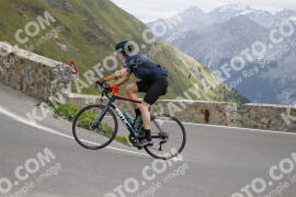 Foto #3265604 | 28-06-2023 12:56 | Passo Dello Stelvio - Prato Seite BICYCLES