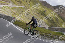 Foto #3833575 | 12-08-2023 11:30 | Passo Dello Stelvio - Prato Seite BICYCLES
