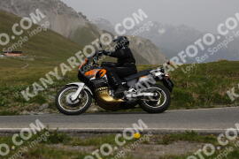 Photo #3194208 | 22-06-2023 11:54 | Passo Dello Stelvio - Peak