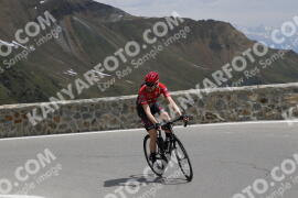 Photo #3109235 | 16-06-2023 12:51 | Passo Dello Stelvio - Prato side BICYCLES