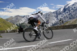 Photo #3695100 | 02-08-2023 12:52 | Passo Dello Stelvio - Prato side BICYCLES