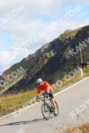 Photo #2482736 | 02-08-2022 10:22 | Passo Dello Stelvio - Peak BICYCLES
