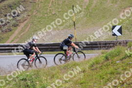 Foto #2430738 | 29-07-2022 12:09 | Passo Dello Stelvio - die Spitze BICYCLES