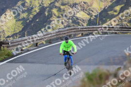 Foto #2482518 | 02-08-2022 10:05 | Passo Dello Stelvio - die Spitze BICYCLES
