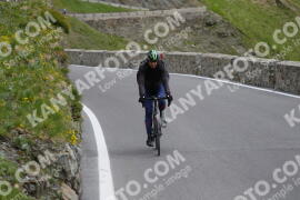 Photo #3313089 | 02-07-2023 12:36 | Passo Dello Stelvio - Prato side BICYCLES