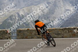 Photo #3935795 | 18-08-2023 12:06 | Passo Dello Stelvio - Prato side BICYCLES