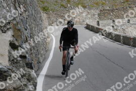 Photo #3731136 | 06-08-2023 10:31 | Passo Dello Stelvio - Prato side BICYCLES