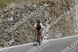 Foto #3897367 | 15-08-2023 12:01 | Passo Dello Stelvio - Prato Seite BICYCLES