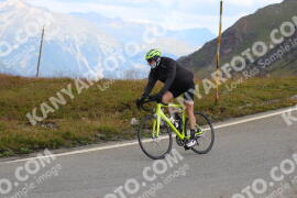 Photo #2446453 | 30-07-2022 15:39 | Passo Dello Stelvio - Peak BICYCLES