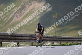 Foto #2394705 | 24-07-2022 14:50 | Passo Dello Stelvio - die Spitze BICYCLES