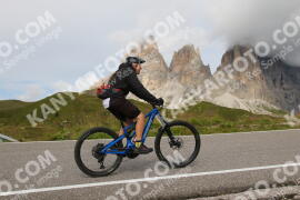 Photo #2525279 | 07-08-2022 09:43 | Sella Pass BICYCLES