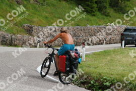 Photo #2526918 | 07-08-2022 11:14 | Sella Pass BICYCLES