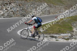 Foto #3256458 | 27-06-2023 11:37 | Passo Dello Stelvio - Prato Seite BICYCLES