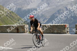 Foto #3425113 | 11-07-2023 13:07 | Passo Dello Stelvio - Prato Seite BICYCLES