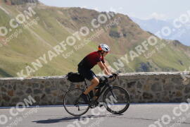 Foto #3238135 | 26-06-2023 10:51 | Passo Dello Stelvio - Prato Seite BICYCLES