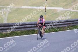Photo #2408542 | 25-07-2022 11:18 | Passo Dello Stelvio - Peak BICYCLES