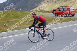 Foto #2410812 | 26-07-2022 11:44 | Passo Dello Stelvio - die Spitze BICYCLES