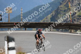 Foto #2423659 | 27-07-2022 11:11 | Passo Dello Stelvio - die Spitze BICYCLES