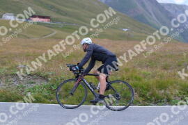 Photo #2446421 | 30-07-2022 15:35 | Passo Dello Stelvio - Peak BICYCLES