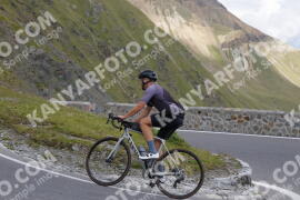 Foto #3839127 | 12-08-2023 14:51 | Passo Dello Stelvio - Prato Seite BICYCLES