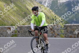Foto #3696543 | 02-08-2023 13:36 | Passo Dello Stelvio - Prato Seite BICYCLES