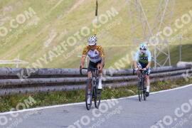 Photo #2483208 | 02-08-2022 10:49 | Passo Dello Stelvio - Peak BICYCLES