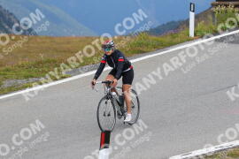 Photo #2423222 | 27-07-2022 14:16 | Passo Dello Stelvio - Peak BICYCLES