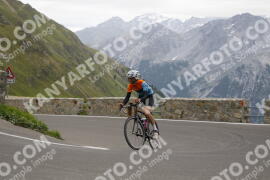 Foto #3265450 | 28-06-2023 12:45 | Passo Dello Stelvio - Prato Seite BICYCLES