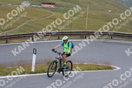 Photo #2459883 | 31-07-2022 11:27 | Passo Dello Stelvio - Peak BICYCLES