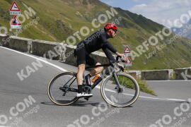 Photo #3878718 | 14-08-2023 13:05 | Passo Dello Stelvio - Prato side BICYCLES