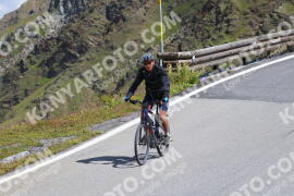 Foto #2429751 | 29-07-2022 11:47 | Passo Dello Stelvio - die Spitze BICYCLES