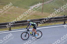 Photo #2437777 | 30-07-2022 11:12 | Passo Dello Stelvio - Peak BICYCLES