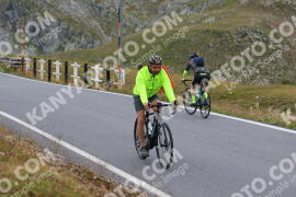Photo #2460050 | 31-07-2022 11:31 | Passo Dello Stelvio - Peak BICYCLES