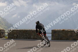 Photo #3874247 | 14-08-2023 10:44 | Passo Dello Stelvio - Prato side BICYCLES