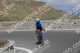 Foto #3159691 | 18-06-2023 15:30 | Passo Dello Stelvio - Prato Seite BICYCLES
