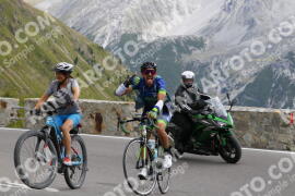 Photo #3758938 | 08-08-2023 13:05 | Passo Dello Stelvio - Prato side BICYCLES