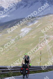 Photo #2483081 | 02-08-2022 10:43 | Passo Dello Stelvio - Peak BICYCLES