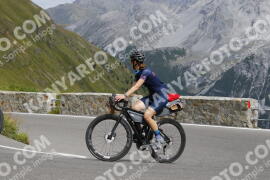 Foto #3763475 | 08-08-2023 14:47 | Passo Dello Stelvio - Prato Seite BICYCLES