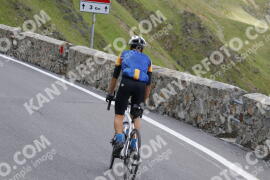 Photo #3304546 | 01-07-2023 14:21 | Passo Dello Stelvio - Prato side BICYCLES