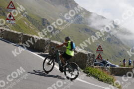 Foto #3874514 | 14-08-2023 10:50 | Passo Dello Stelvio - Prato Seite BICYCLES