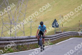 Photo #2461997 | 31-07-2022 12:16 | Passo Dello Stelvio - Peak BICYCLES