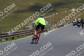 Photo #2382052 | 24-07-2022 10:50 | Passo Dello Stelvio - Peak BICYCLES
