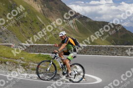 Photo #3836329 | 12-08-2023 12:53 | Passo Dello Stelvio - Prato side BICYCLES