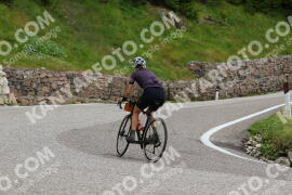 Photo #2529168 | 07-08-2022 12:20 | Sella Pass BICYCLES