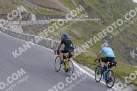 Foto #3898997 | 15-08-2023 12:47 | Passo Dello Stelvio - Prato Seite BICYCLES
