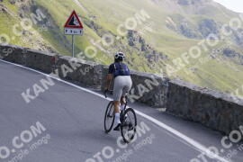Photo #3421093 | 11-07-2023 10:16 | Passo Dello Stelvio - Prato side BICYCLES