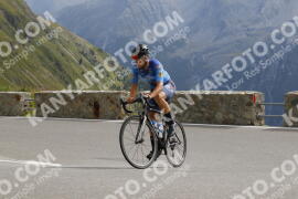 Foto #3921497 | 17-08-2023 10:32 | Passo Dello Stelvio - Prato Seite BICYCLES