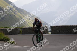 Photo #3421006 | 11-07-2023 10:05 | Passo Dello Stelvio - Prato side BICYCLES