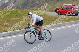 Foto #2411315 | 26-07-2022 12:39 | Passo Dello Stelvio - die Spitze BICYCLES