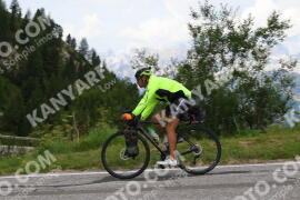 Photo #2522514 | 06-08-2022 11:41 | Pordoi Pass BICYCLES